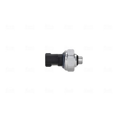 Датчик давления кондиционера NISSENS 301090