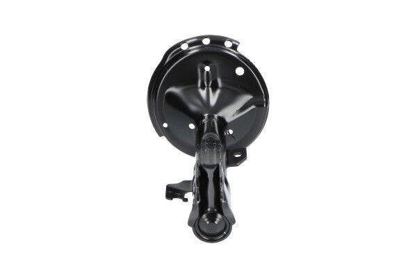 Амортизатор KAVO PARTS SSA9003 - zapix