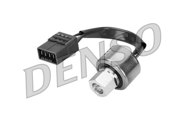 Датчик тиску кондиціонера DENSO DPS07001 - zapix
