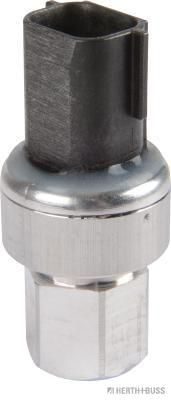 Датчик тиску кондиціонера HERTH+BUSS ELPARTS 70100009 - zapix