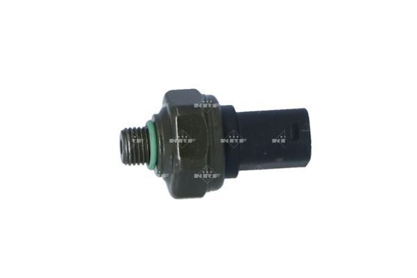 Датчик тиску кондиціонера NRF 38940 - zapix