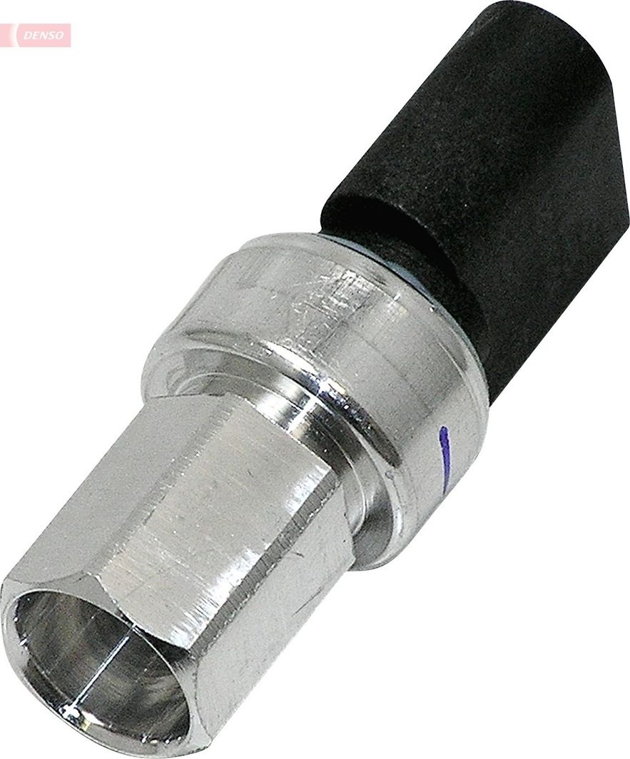 Датчик тиску кондиціонера DENSO DPS32002 - zapix