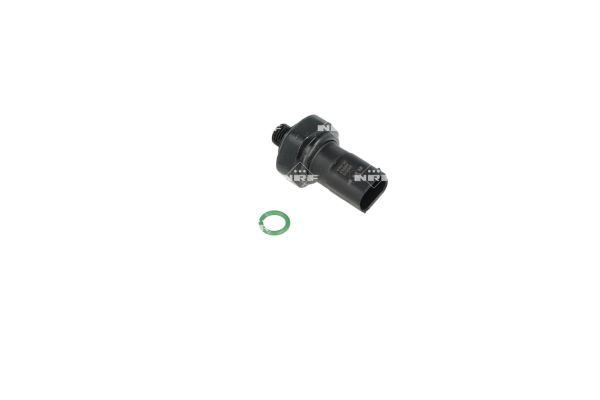 Датчик тиску кондиціонера NRF 38953 - zapix
