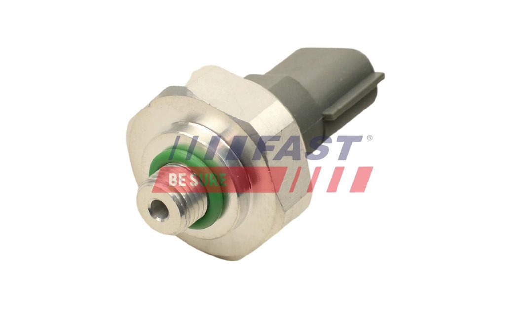 Датчик давления кондиционера FAST FT59306