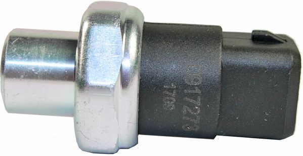 Датчик тиску кондиціонера METZGER 0917273 - zapix