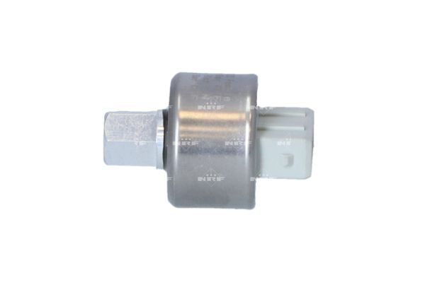 Датчик тиску кондиціонера NRF 38928 - zapix
