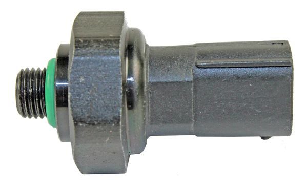 Датчик тиску кондиціонера METZGER 0917239 - zapix