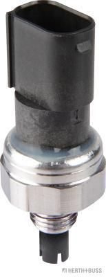 Датчик тиску кондиціонера HERTH+BUSS ELPARTS 70100063 - zapix