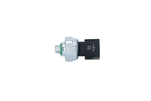 Датчик тиску кондиціонера NRF 38939 - zapix