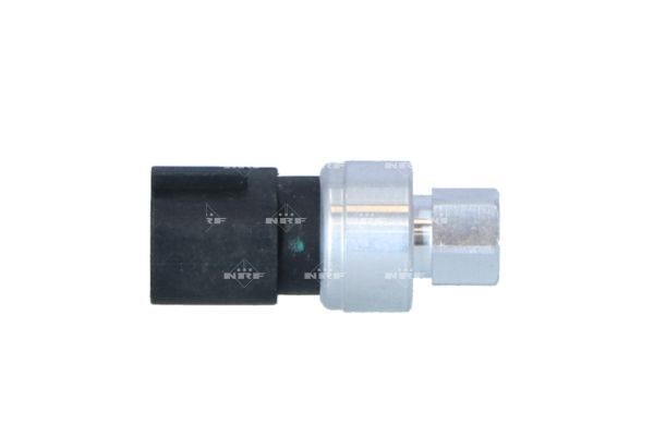 Датчик тиску кондиціонера NRF 38955 - zapix