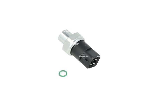 Датчик тиску кондиціонера NRF 38901 - zapix