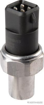 Датчик тиску кондиціонера HERTH+BUSS ELPARTS 70100049 - zapix