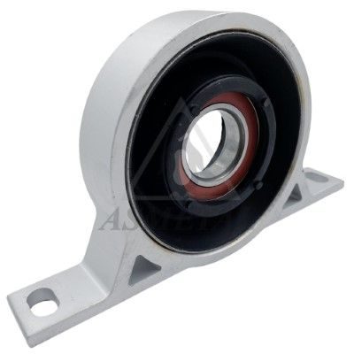 Опорний підшипник карданного валу ASMETAL 40BM0330 - zapix