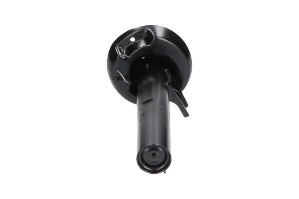 Амортизатор KAVO PARTS SSA10269 - zapix
