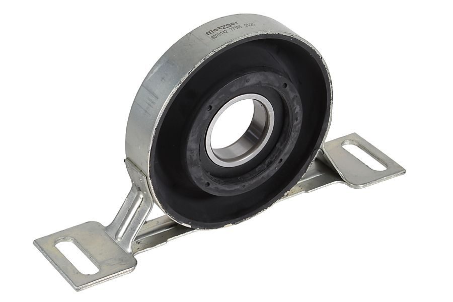 Опорний підшипник карданного валу METZGER 8070142 - zapix