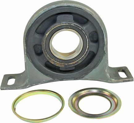 Опорний підшипник карданного валу METZGER 8070121 - zapix