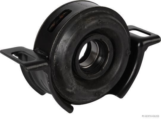 Опорний підшипник карданного валу HERTH+BUSS JAKOPARTS J2912012 - zapix