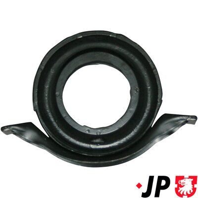 Опорний підшипник карданного валу JP GROUP 1353900800 - zapix