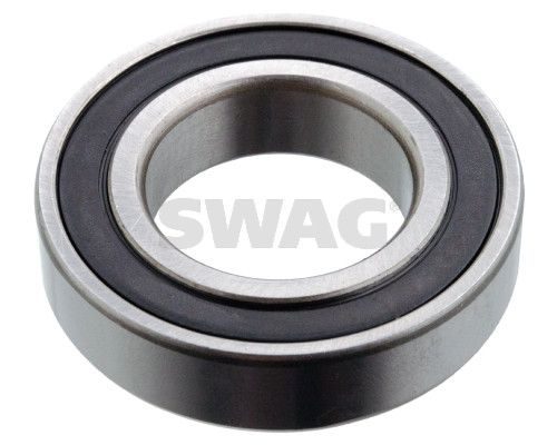 Опорний підшипник карданного валу SWAG 10870024 - zapix