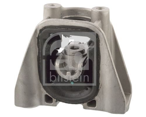 Ущільнення КПП / Диференціала FEBI BILSTEIN 103276 - zapix