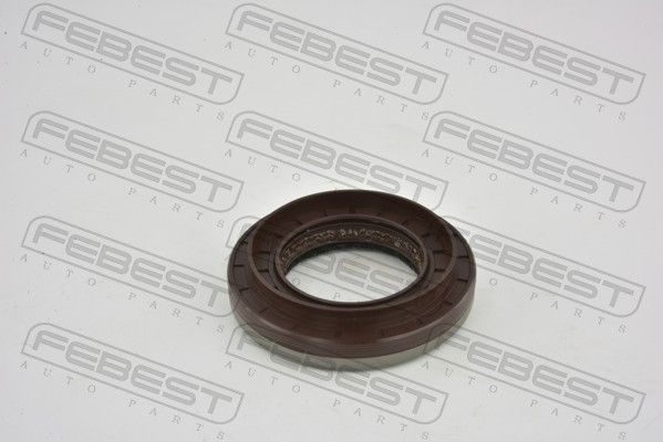 Ущільнення КПП / Диференціала FEBEST 95PEW48821220R - zapix