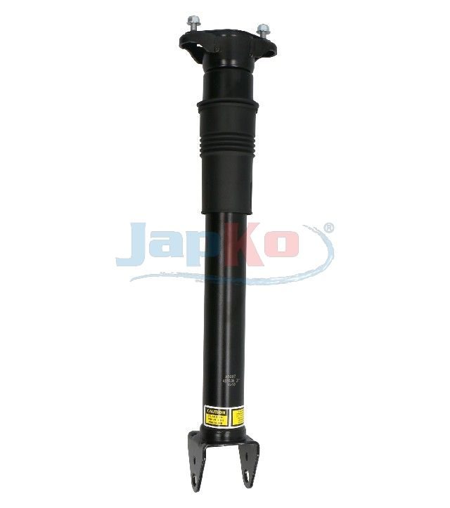 Амортизатор JAPKO MJAS037 - zapix