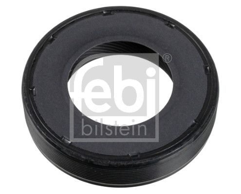Прокладки КПП / Дифференциала FEBI BILSTEIN 22448