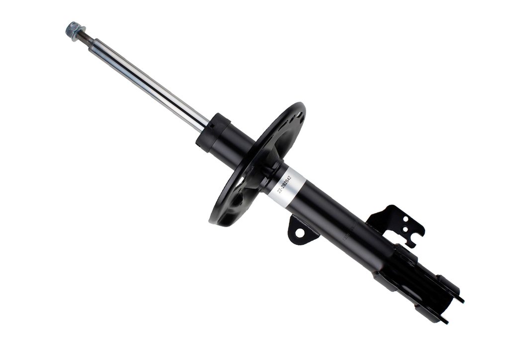 Амортизатор BILSTEIN 22282842 - zapix