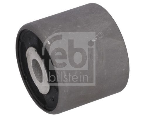 Ущільнення КПП / Диференціала FEBI BILSTEIN 29367 - zapix
