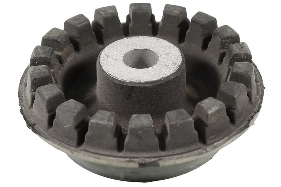 Ущільнення КПП / Диференціала METZGER 8054080 - zapix