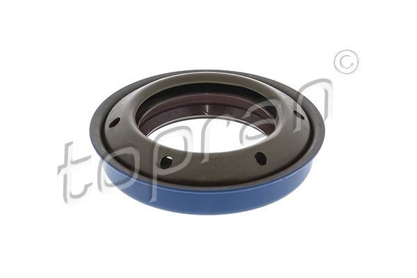 Ущільнення КПП / Диференціала TOPRAN 200529 - zapix