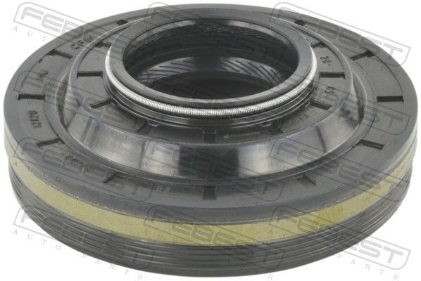 Ущільнення КПП / Диференціала FEBEST 95QFS28651220C - zapix