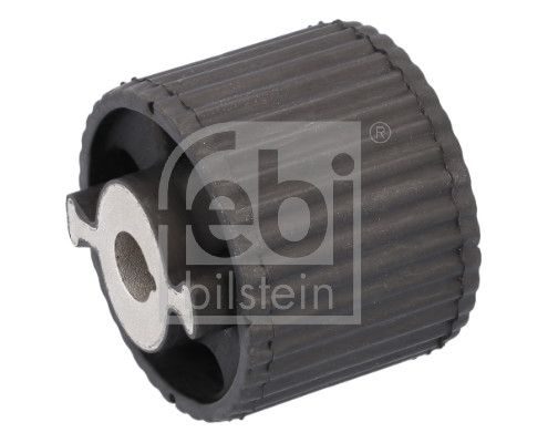 Прокладки КПП / Дифференциала FEBI BILSTEIN 182581