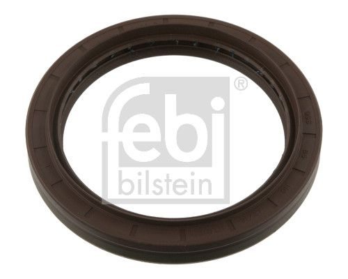 Ущільнення КПП / Диференціала FEBI BILSTEIN 39481 - zapix