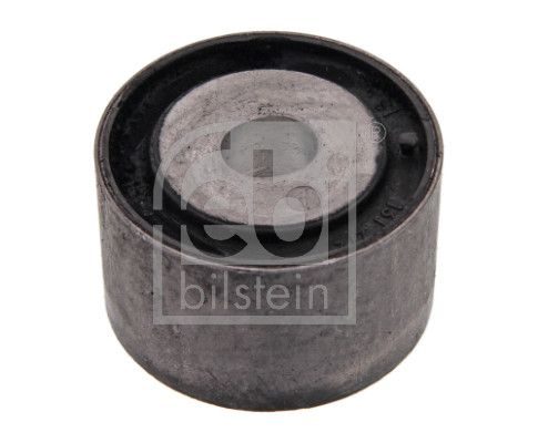 Ущільнення КПП / Диференціала FEBI BILSTEIN 10843 - zapix