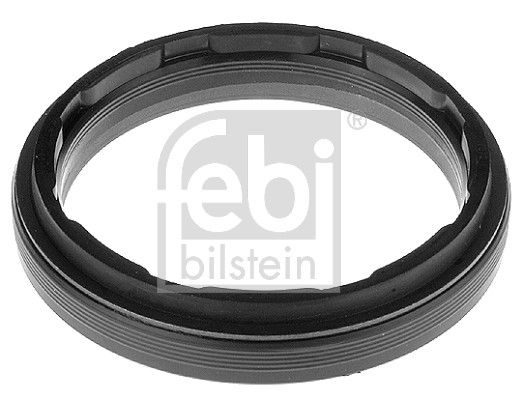Ущільнення КПП / Диференціала FEBI BILSTEIN 18797 - zapix