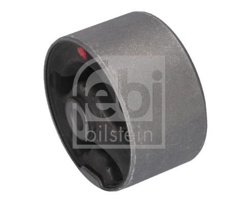 Ущільнення КПП / Диференціала FEBI BILSTEIN 181509 - zapix