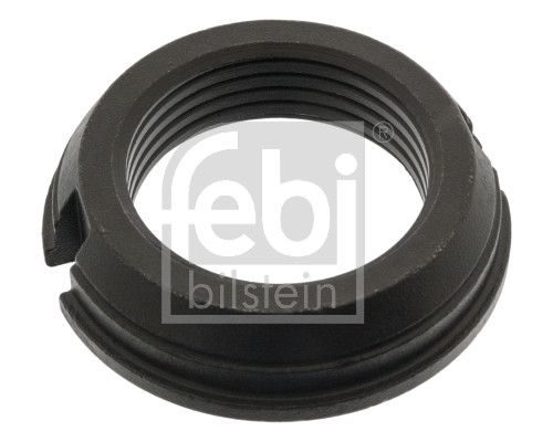 Ущільнення КПП / Диференціала FEBI BILSTEIN 49711 - zapix