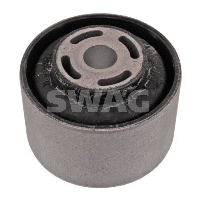 Ущільнення КПП / Диференціала SWAG 10945904 - zapix