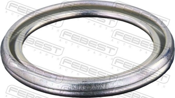 Ущільнення КПП / Диференціала FEBEST 88430182422X - zapix