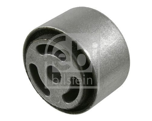 Ущільнення КПП / Диференціала FEBI BILSTEIN 21769 - zapix