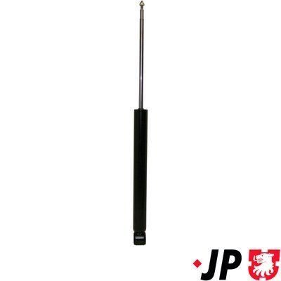 Амортизатор JP GROUP 1552100600 - zapix