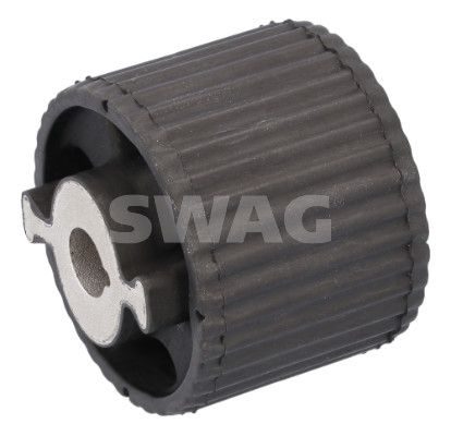 Ущільнення КПП / Диференціала SWAG 33108669 - zapix
