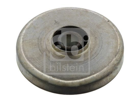 Ущільнення КПП / Диференціала FEBI BILSTEIN 06667 - zapix