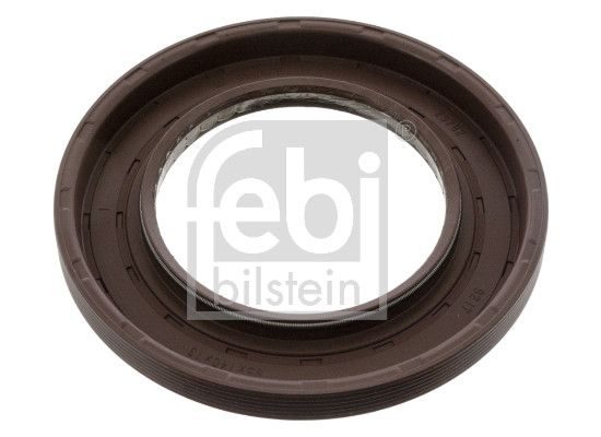 Ущільнення КПП / Диференціала FEBI BILSTEIN 29782 - zapix