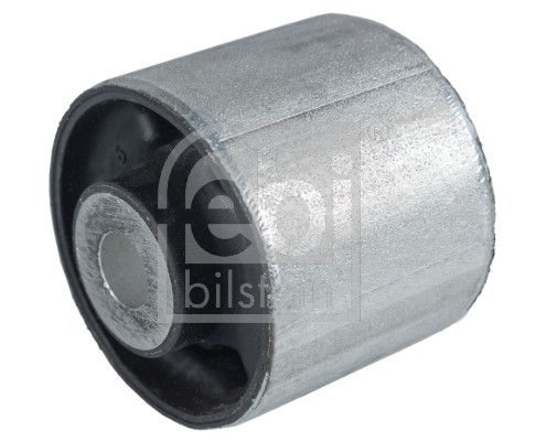 Ущільнення КПП / Диференціала FEBI BILSTEIN 37949 - zapix