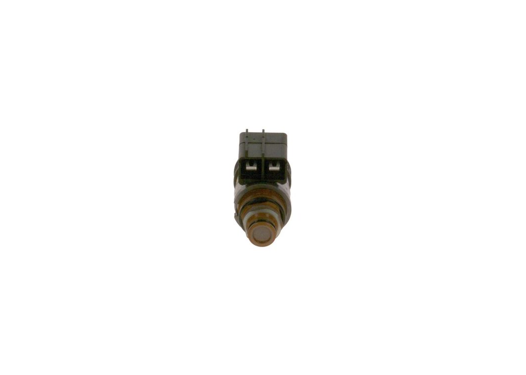 Перемикачі/клапани BOSCH F026001015 - zapix