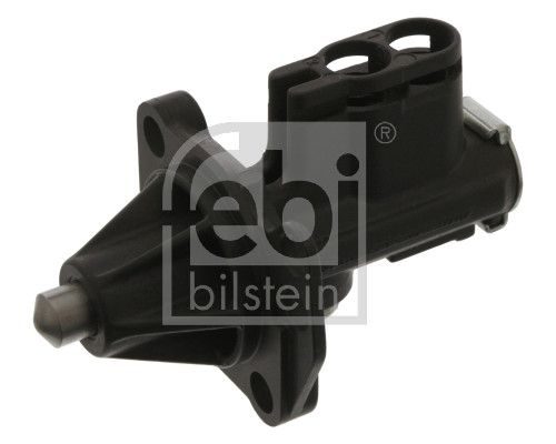Перемикачі/клапани FEBI BILSTEIN 39957 - zapix