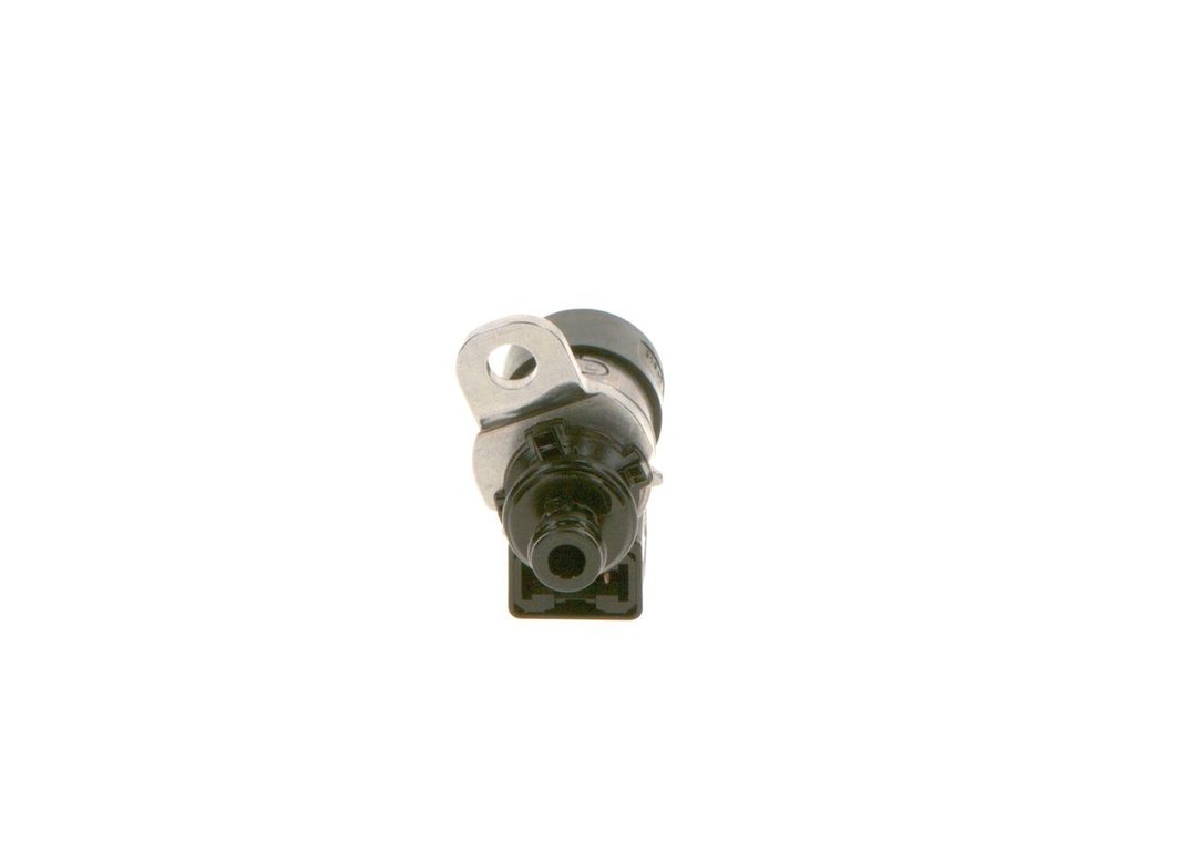 Перемикачі/клапани BOSCH 0260130030 - zapix