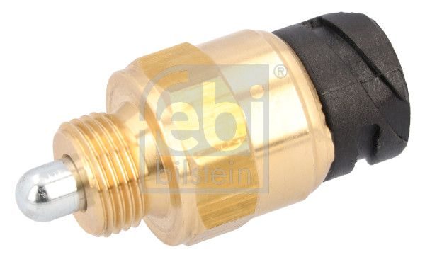 Перемикачі/клапани FEBI BILSTEIN 49477 - zapix